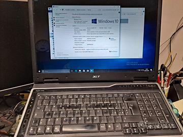 PC portatile