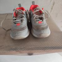 Scarpe Reebok Bambino N° 27
