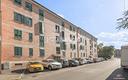 5-locali-in-zona-savena