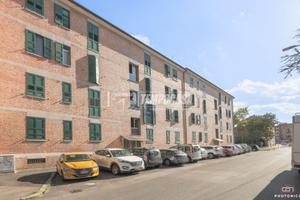5 LOCALI IN ZONA SAVENA