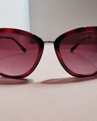 occhiali da sole donna