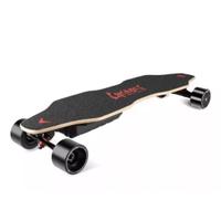 Skate board elettico