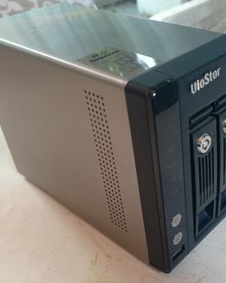 DVR Qnap NVR Videosorveglianza registratore