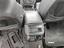 Immagine 8