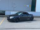 audi-tt-3-2-v6-roadster-quattro-cabrio