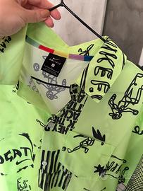Camicia Nike