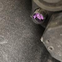 Faro fanale fiat grande punto multiget