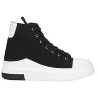 SNEAKERS ALTE CINZIA ARAIA N 41 ORIGINALI