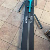 taglierina per piastrelle 120cm