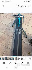 taglierina per piastrelle 120cm