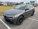 alfa-romeo-stelvio-2-2-turbodiesel-190-cv-at8-q4-b