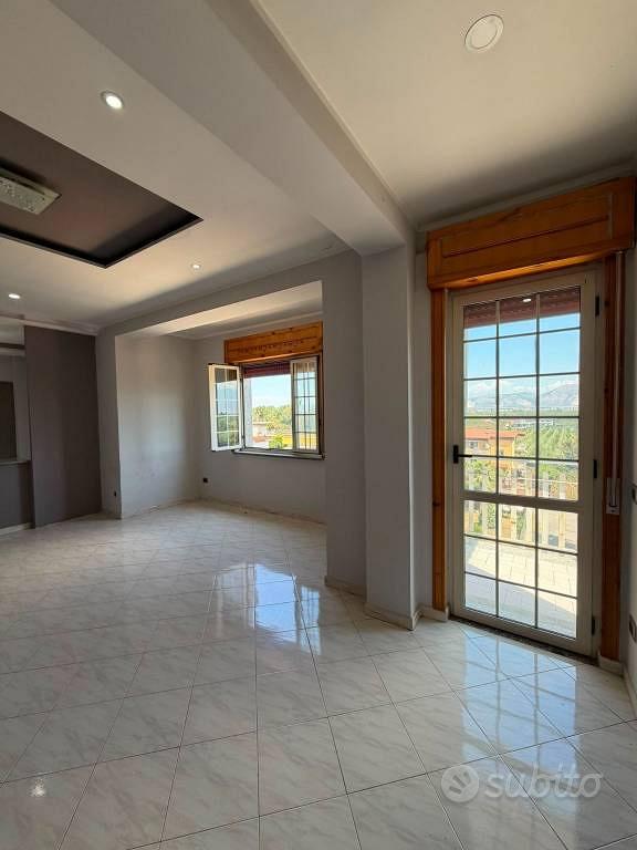 Appartamento – Somma Vesuviana, Napoli - Vista 2