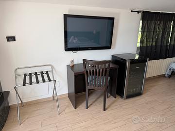 Mobili B&B o affittacamere