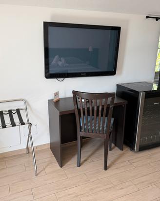 Mobili B&B o affittacamere