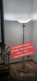 Lampada