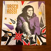 Le origini di un mito 5 cd Vasco Rossi