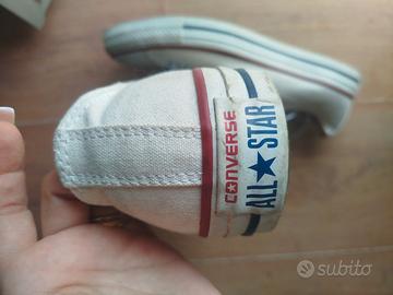 All Stars uomo