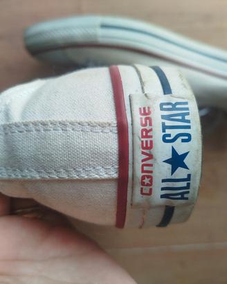 All Stars uomo