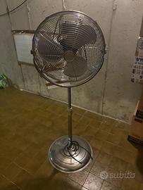 Ventilatore