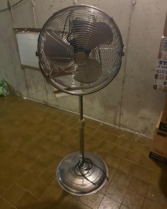 Ventilatore