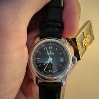 orologio fendi