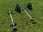 Immagine 3