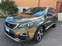 peugeot-3008-bluehdi-120-s-s-eat6-gt-line