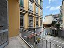 5-locali-a-napoli