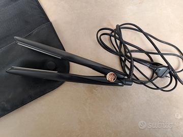 PIASTRA PER CAPELLI GHD MAX