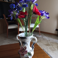 Vaso portafiori