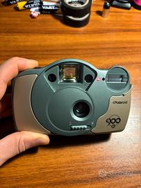 Polaroid 900 AF perfettamente funzionante