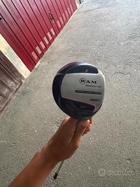 Mazza da golf RAM 3