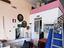 Immagine 12