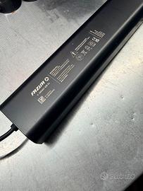Batteria Fazua Energy 430 fix interna usata
