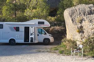 Roller Team Mansardato Famiglia