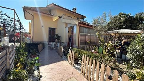 Casa – Flumini di Quartu Sant'Elena, Flùmini de Cuartu/Flumini di Quartu - Vista 3