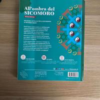 ALL'OMBRA DEL SICOMORO