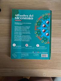 ALL'OMBRA DEL SICOMORO