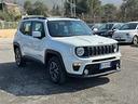 jeep-renegade-1-6-mjt-120-cv-longitude