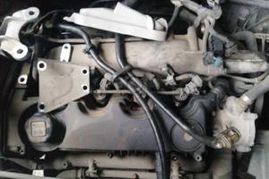 FIAT DOBLO - 182b9000