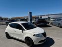 lancia-ypsilon-1-2-bzgpl-km38-000