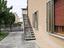 Immagine 16