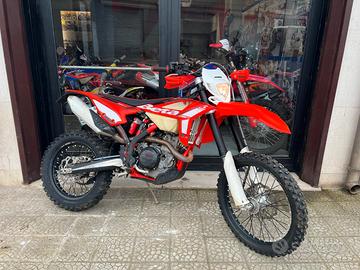 Beta RR Enduro 350 - 2021