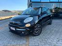 fiat-500l-1-4-95-cv-mirror