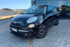 Fiat 500L 1.4 95 CV Mirror