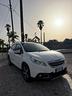 peugeot-2008-1-6-e-hdi-92-cv-stop-start-allure