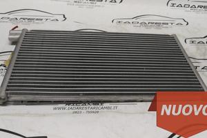 Condensatore Clima Fiat Seicento - 600 46799740