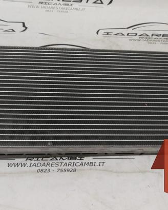 Condensatore Clima Fiat Seicento - 600 46799740