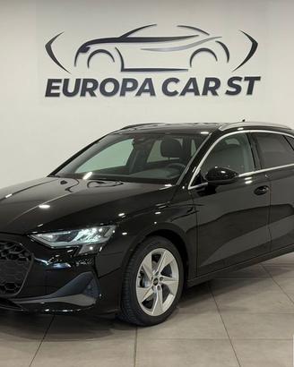 Audi A3 Sportback 35 TFSI S tronic Business A...