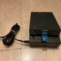 Extron DTP HDMI 4K 230Tx trasmettitore audiovideo